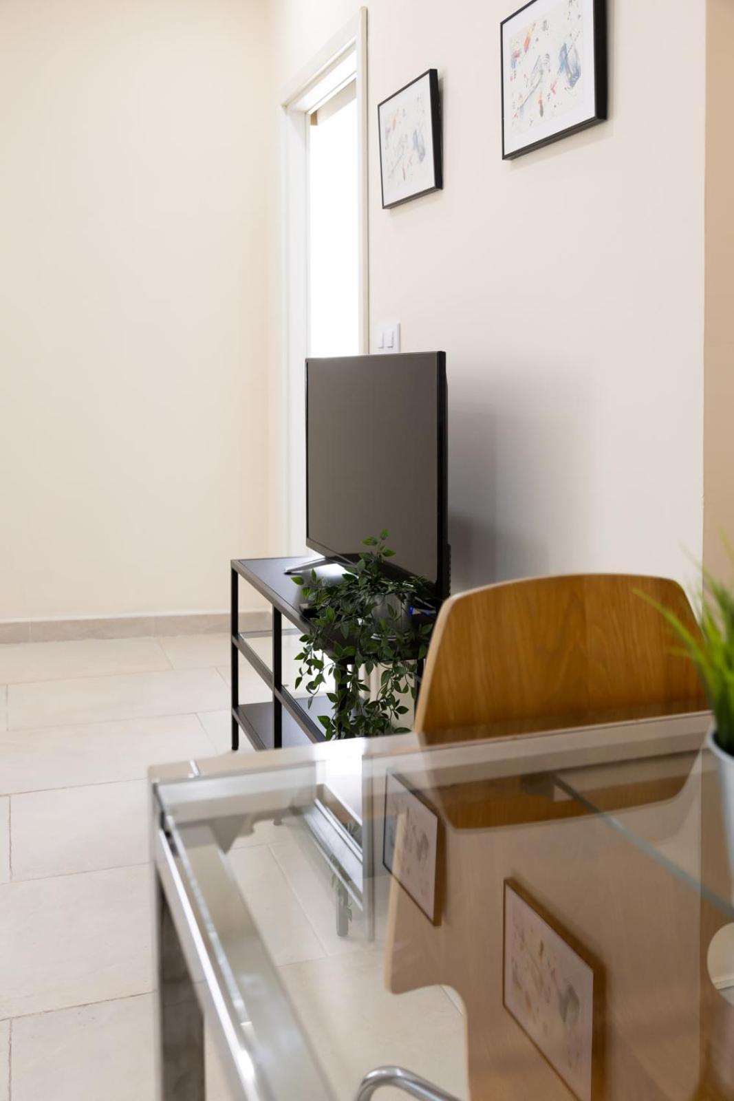 Nest Silence Apartment Valencia Exterior photo